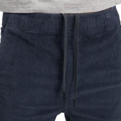Men's Dirtbag Corduroy Shorts
