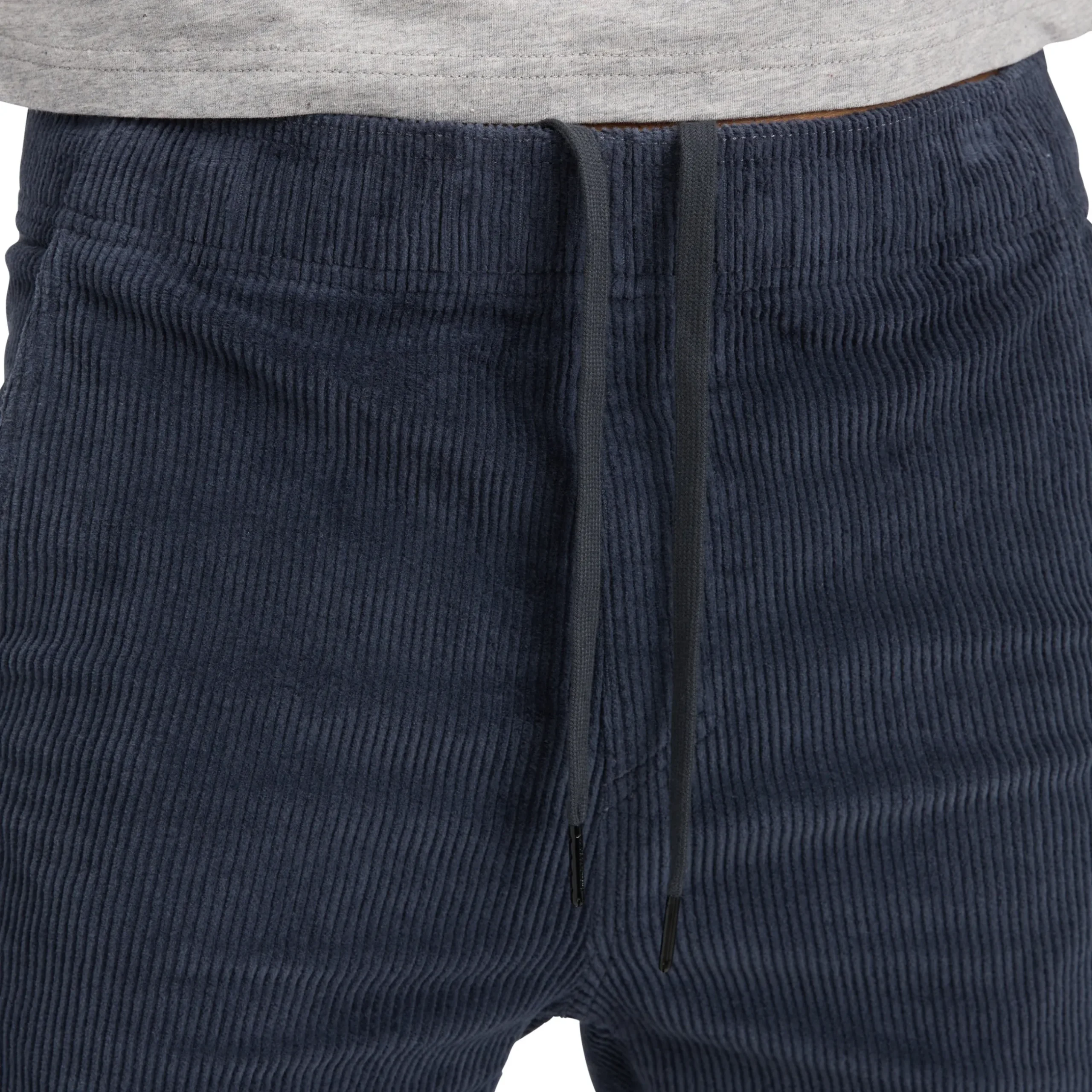 Men's Dirtbag Corduroy Shorts