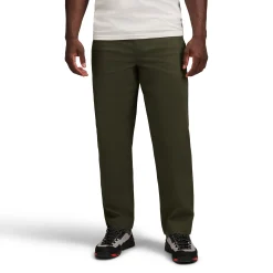 Men's Dirtbag Pants