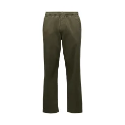Men's Dirtbag Pants
