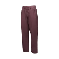 Men's Dirtbag Pants