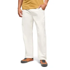 Men's Dirtbag Pants