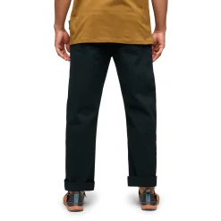 Men's Dirtbag Pants
