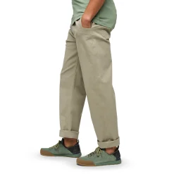 Men's Dirtbag Pants