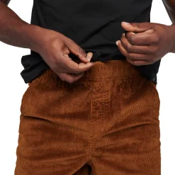 Men's Dirtbag Shorts