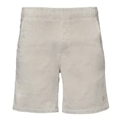 Men's Dirtbag Shorts