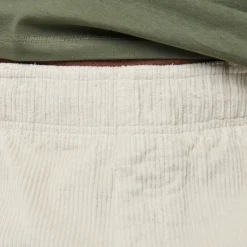 Men's Dirtbag Shorts