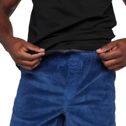 Men's Dirtbag Shorts