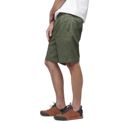 Men's Dirtbag Twill Shorts
