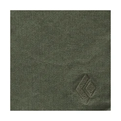 Men's Dirtbag Twill Shorts