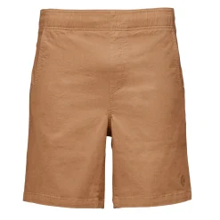 Men's Dirtbag Twill Shorts