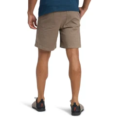 Men's Dirtbag Twill Shorts
