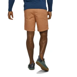 Men's Dirtbag Twill Shorts
