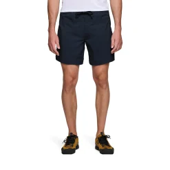 Men's Distance Shorts