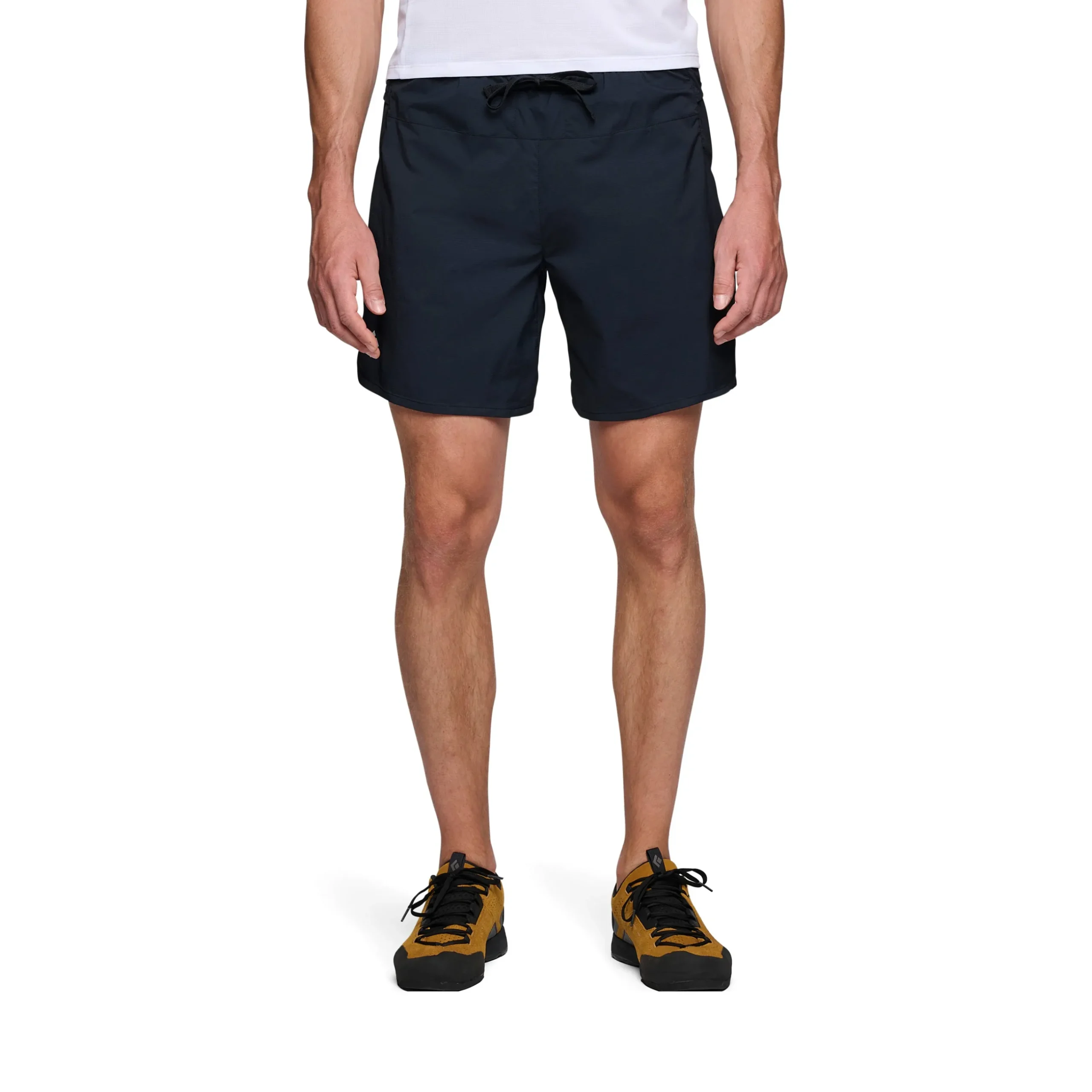 Men's Distance Shorts