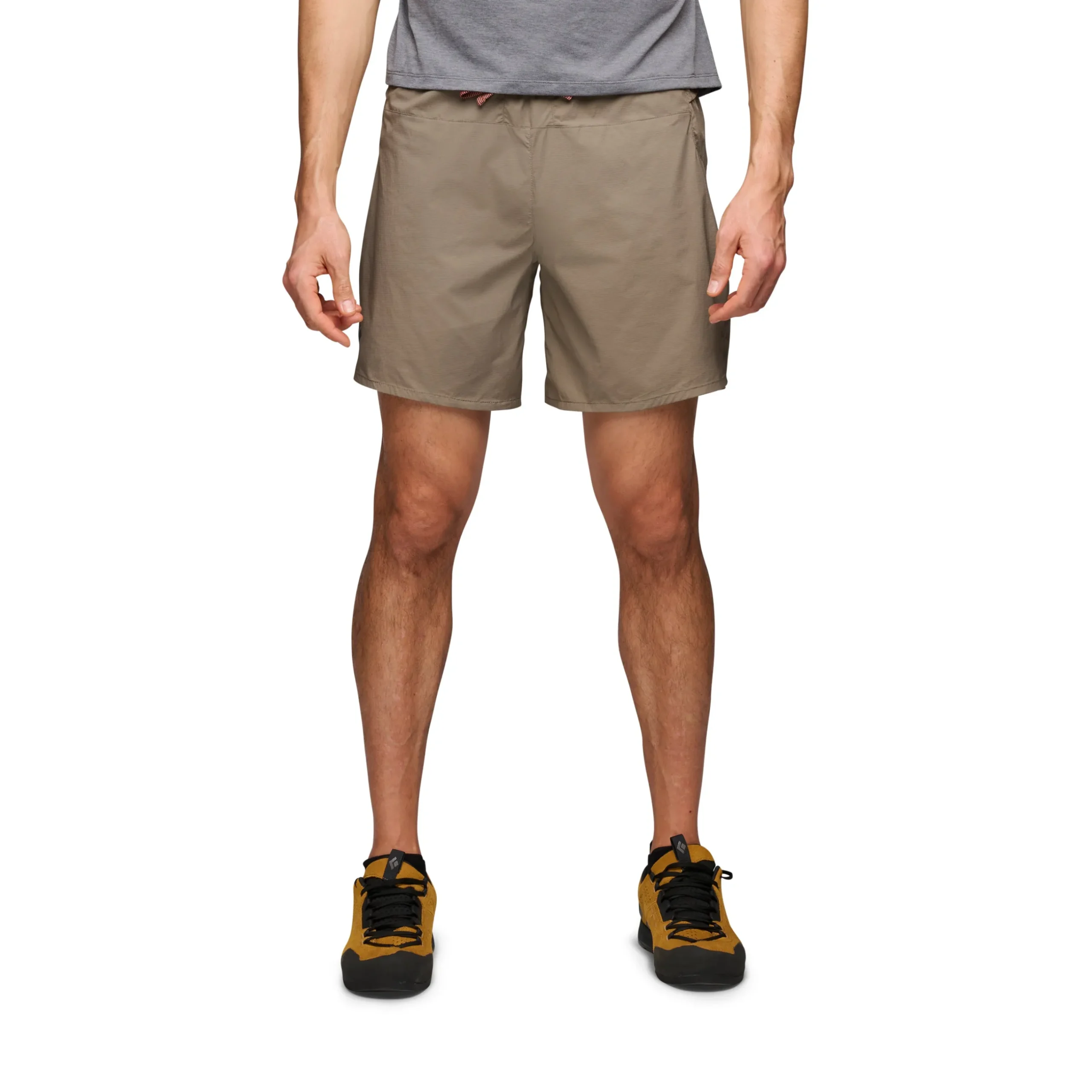 Men's Distance Shorts