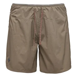 Men's Distance Shorts