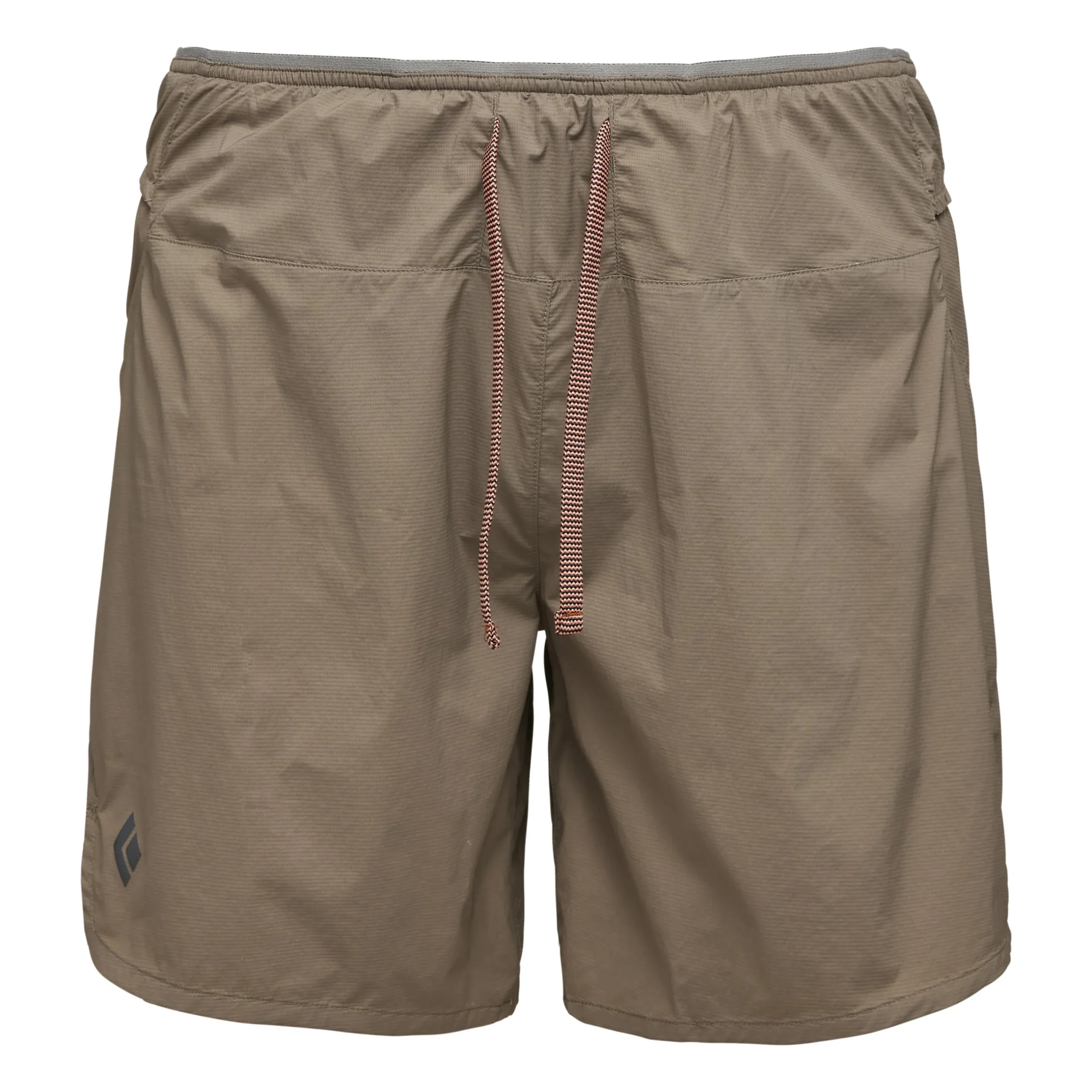 Men's Distance Shorts