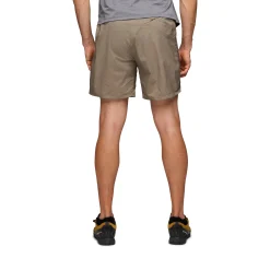 Men's Distance Shorts