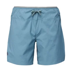 Men's Distance Shorts