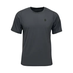 Men's Distance Short Sleeve Tech Tee