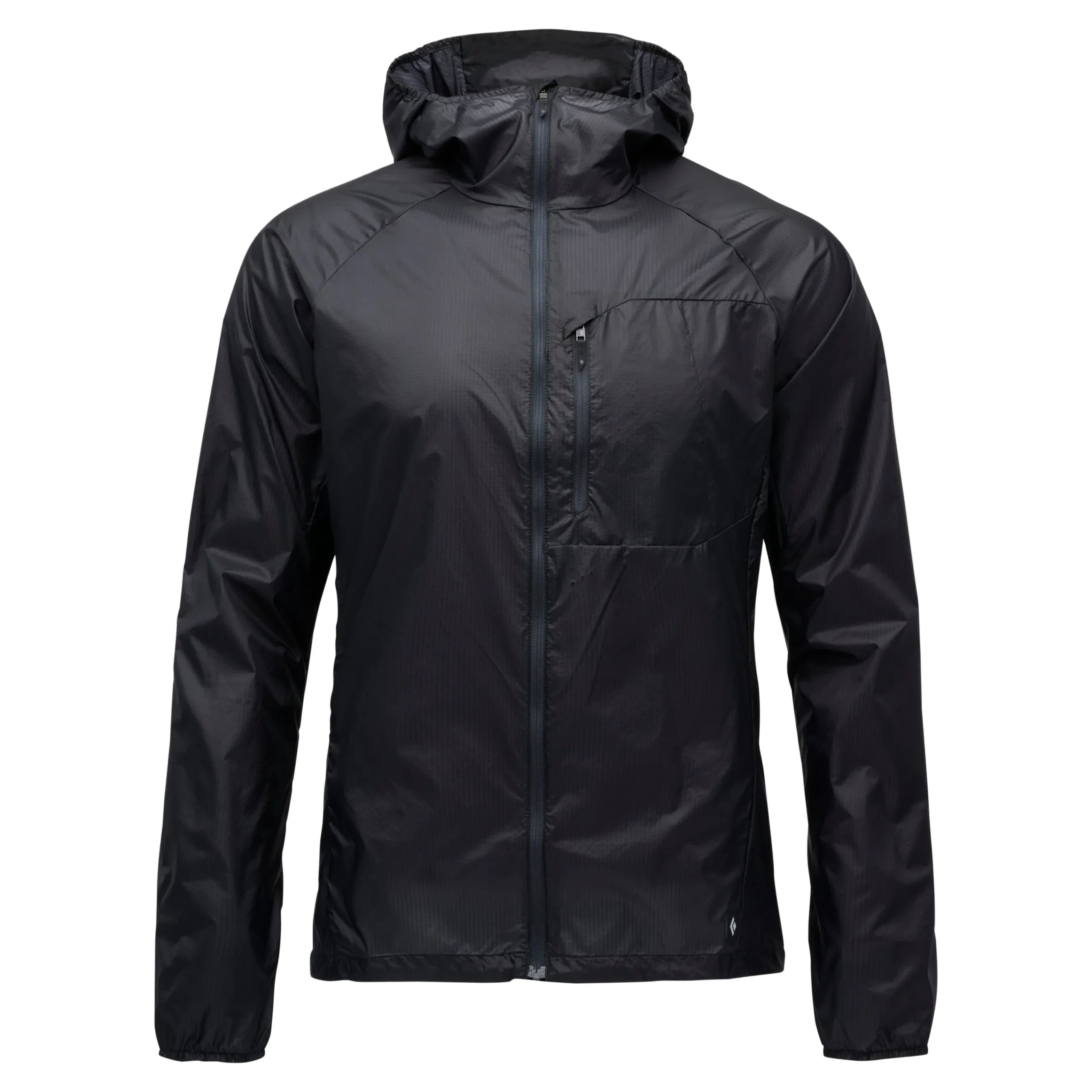 Men's Distance Wind Shell