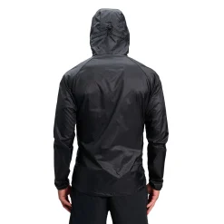 Men's Distance Wind Shell