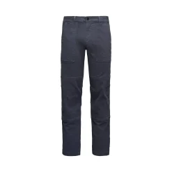 Men's Dogma Pants