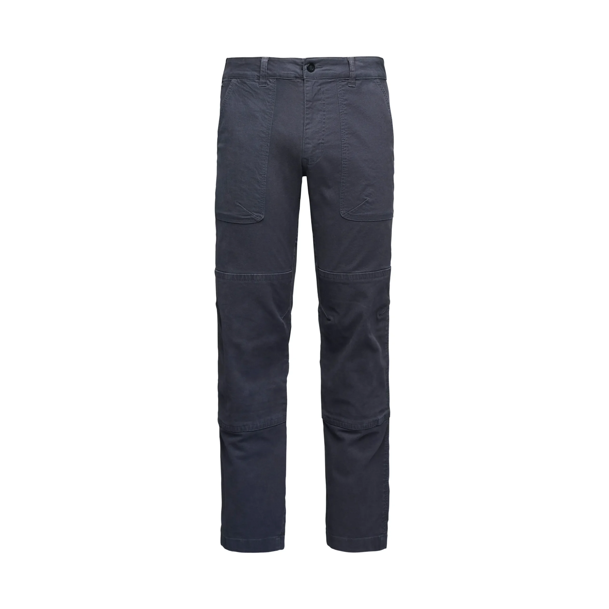 Men's Dogma Pants