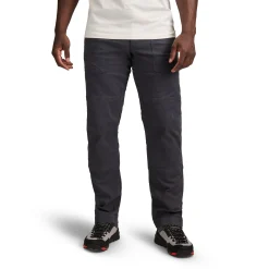 Men's Dogma Pants