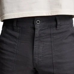 Men's Dogma Pants