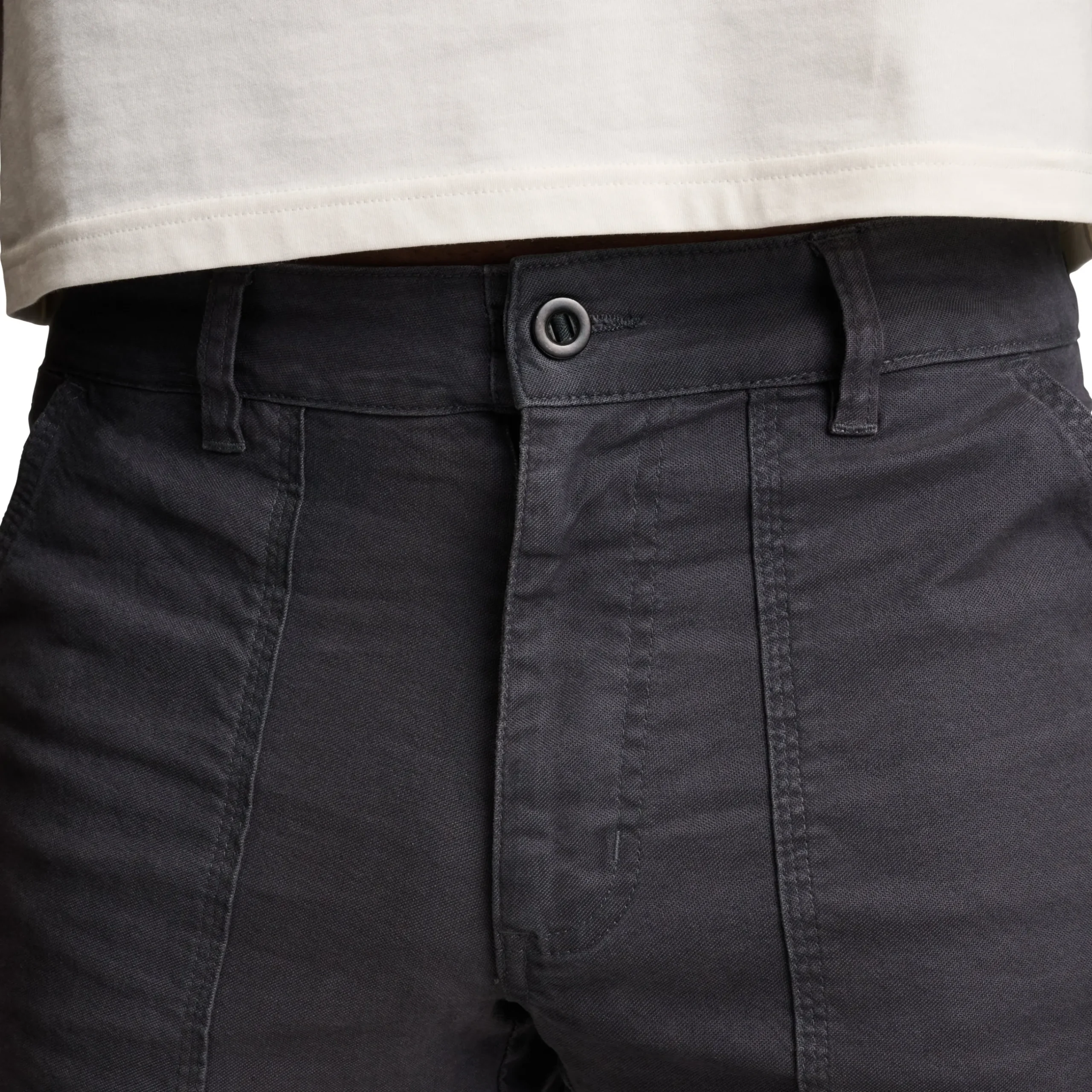 Men's Dogma Pants