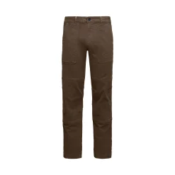 Men's Dogma Pants
