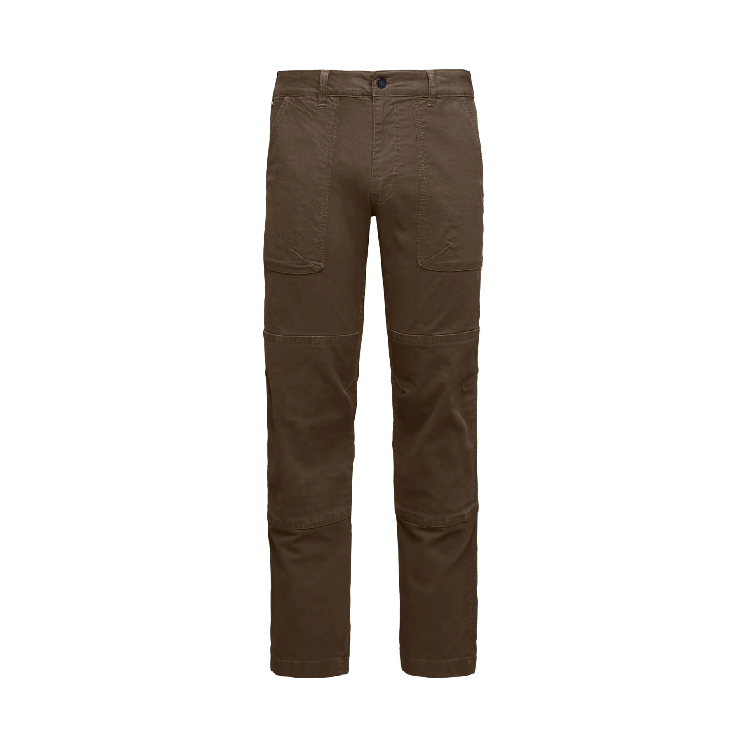 Men's Dogma Pants