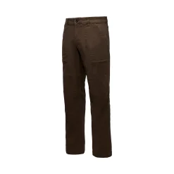 Men's Dogma Pants