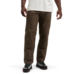 Men's Dogma Pants