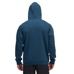 Men's Engineered Diamond Pullover Hoody
