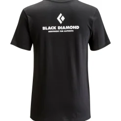 Men's Equipment for Alpinists Short Sleeve Tee