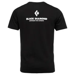Men's Equipment for Alpinists Short Sleeve Tee