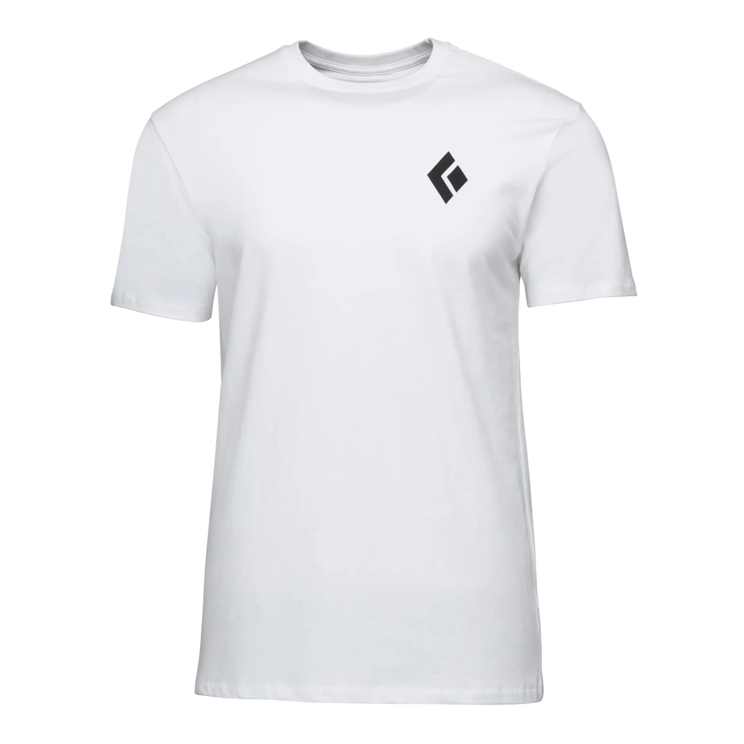 Men's Equipment for Alpinists Short Sleeve Tee