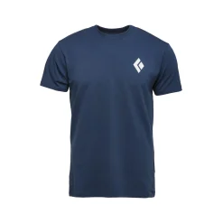 Men's Equipment for Alpinists Short Sleeve Tee