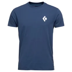 Men's Equipment for Alpinists Short Sleeve Tee