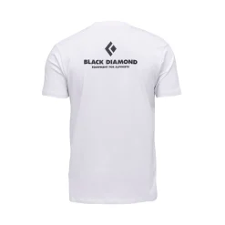 Men's Equipment for Alpinists Short Sleeve Tee