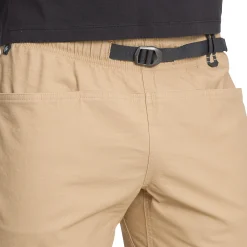 Men's Ethos Pants