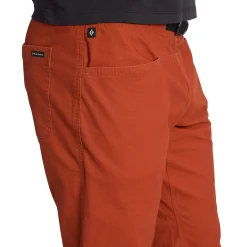 Men's Ethos Pants
