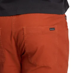 Men's Ethos Pants