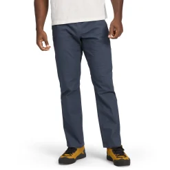 Men's Ethos Pants