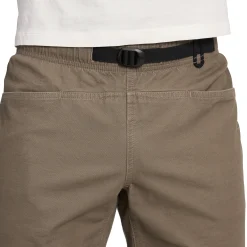 Men's Ethos Pants