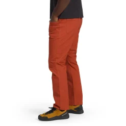 Men's Ethos Pants