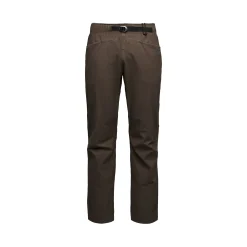 Men's Ethos Pants